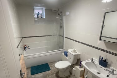 3 bed house, Cardigan Road, Headingley, Leeds, LS63AG - Image 9