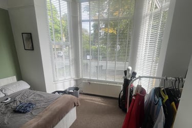 3 bed house, Cardigan Road, Headingley, Leeds, LS63AG - Image 5