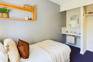 Classic Room - Image 3