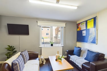 Classic Room - Image 6