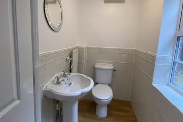 6 bed house, Moorhen Way, City Centre, Loughborough, LE113HH - Image 11