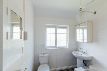 6 bed house, Forest Road, City Centre, Loughborough, LE113HS - Image 14