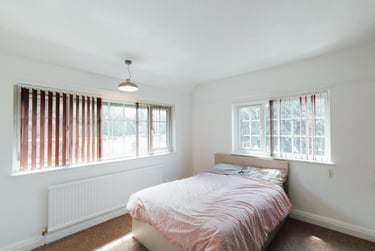 6 bed house, Forest Road, City Centre, Loughborough, LE113HS - Image 7