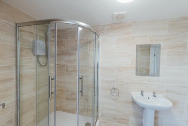 6 bed house, Forest Road, City Centre, Loughborough, LE113HS - Image 15