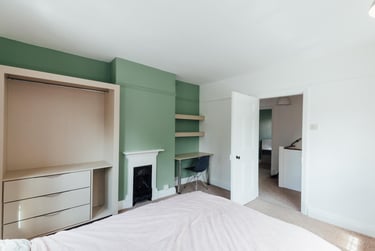 6 bed house, Forest Road, City Centre, Loughborough, LE113HS - Image 6