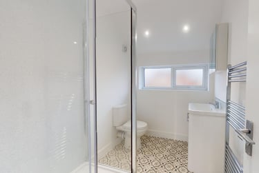 6 bed house, Derwent Drive, City Centre, Loughborough, LE113RJ - Image 6