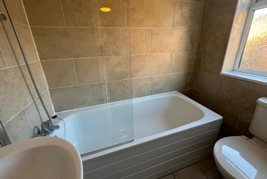 6 bed house, West Parade, West End, Lincoln, LN11QR - Image 10
