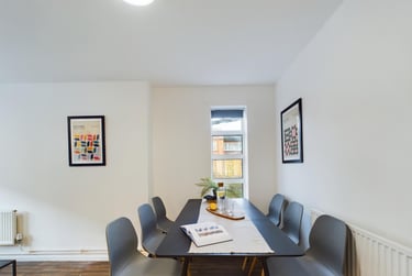 6 bed house, Brookside, Darley, Derby, DE13JY - Image 6