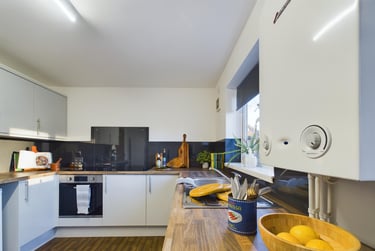6 bed house, Brookside, Darley, Derby, DE13JY - Image 4