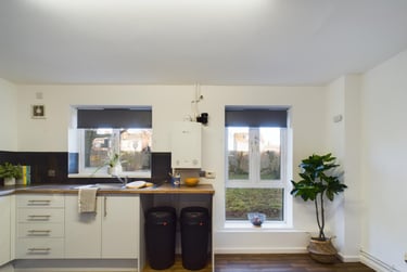 6 bed house, Brookside, Darley, Derby, DE13JY - Image 9