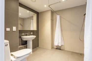 Classic Accessible Studio - Image 6