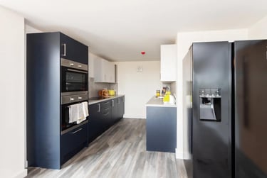 6 bed house, Church Street, City Centre, Ormskirk, L393AG - Image 3