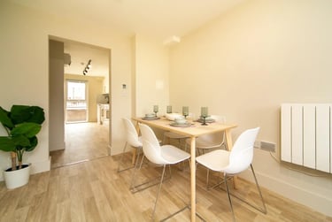 5 bed house, Pembroke Place, Low Hill, Liverpool, L35PH - Image 6