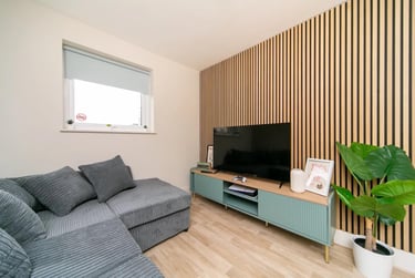5 bed house, Pembroke Place, Low Hill, Liverpool, L35PH - Image 1