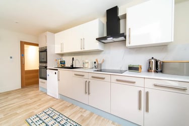 4 bed house, Pembroke Place, Low Hill, Liverpool, L35PH - Image 2