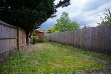 3 bed house, Oaklands Avenue, City Centre, Loughborough, LE113JF - Image 7