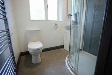 3 bed house, Oaklands Avenue, City Centre, Loughborough, LE113JF - Image 8