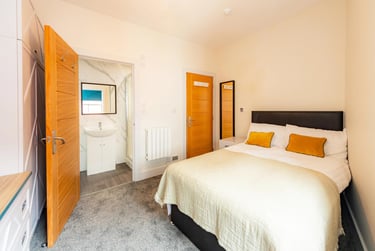 4 bed house, Pembroke Place, Low Hill, Liverpool, L35PH - Image 10