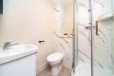4 bed house, Pembroke Place, Low Hill, Liverpool, L35PH - Image 4