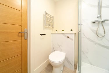 2 bed house, Pembroke Place, Low Hill, Liverpool, L35PH - Image 11