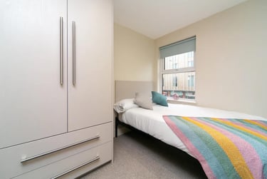 2 bed house, Pembroke Place, Low Hill, Liverpool, L35PH - Image 2