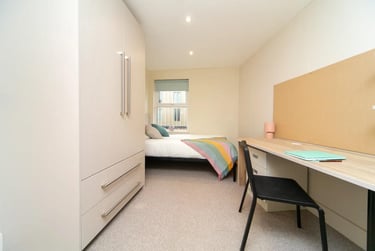 2 bed house, Pembroke Place, Low Hill, Liverpool, L35PH - Image 8