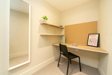 2 bed house, Pembroke Place, Low Hill, Liverpool, L35PH - Image 9