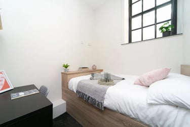6 bed house, Great Newton Street, Low Hill, Liverpool, L35RL - Image 8