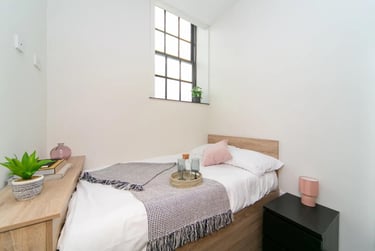 6 bed house, Great Newton Street, Low Hill, Liverpool, L35RL - Image 9