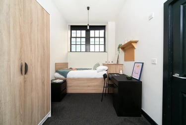 6 bed house, Great Newton Street, Low Hill, Liverpool, L35RL - Image 3