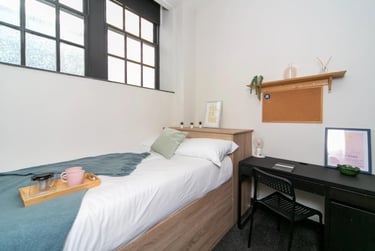 6 bed house, Great Newton Street, Low Hill, Liverpool, L35RL - Image 11