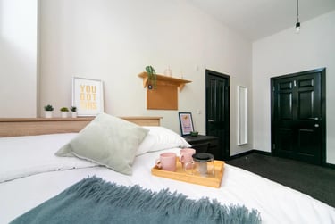 6 bed house, Great Newton Street, Low Hill, Liverpool, L35RL - Image 12