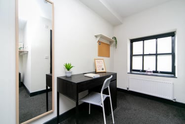 4 bed house, Great Newton Street, Low Hill, Liverpool, L35RL - Image 4