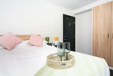 4 bed house, Great Newton Street, Low Hill, Liverpool, L35RL - Image 8