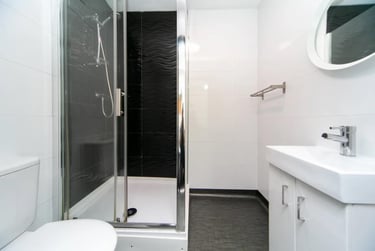 4 bed house, Great Newton Street, Low Hill, Liverpool, L35RL - Image 5