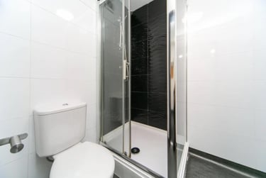 4 bed house, Great Newton Street, Low Hill, Liverpool, L35RL - Image 9