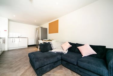 3 bed house, Great Newton Street, Low Hill, Liverpool, L35RL - Image 7