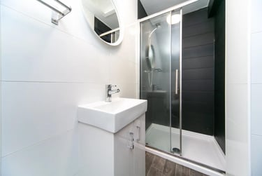 3 bed house, Great Newton Street, Low Hill, Liverpool, L35RL - Image 5