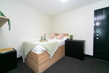 5 bed house, Great Newton Street, Low Hill, Liverpool, L35RL - Image 3