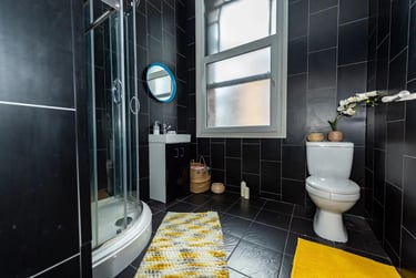 5 bed house, Tithebarn Street, City Centre, Liverpool, L22DT - Image 5