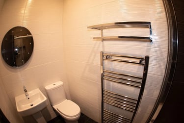 5 bed house, Dale Street, City Centre, Liverpool, L22EZ - Image 6