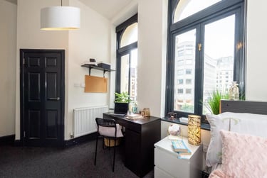 5 bed house, Tithebarn Street, City Centre, Liverpool, L22DT - Image 11