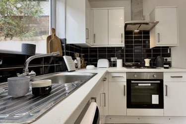 4 bed house, Empress Road, Low Hill, Liverpool, L78SF - Image 2