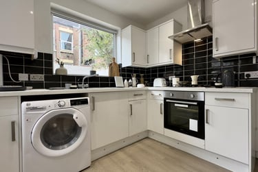 4 bed house, Empress Road, Low Hill, Liverpool, L78SF - Image 3
