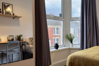 4 bed house, Empress Road, Low Hill, Liverpool, L78SF - Image 6
