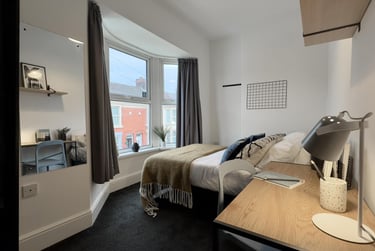 4 bed house, Empress Road, Low Hill, Liverpool, L78SF - Image 7