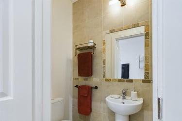7 bed house, Uttoxeter New Road, California, Derby, DE223JB - Image 7