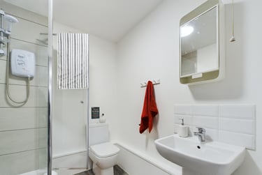 6 bed house, Clint Road West, Kensington, Liverpool, L75DB - Image 3