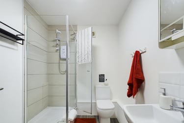 6 bed house, Clint Road West, Kensington, Liverpool, L75DB - Image 4
