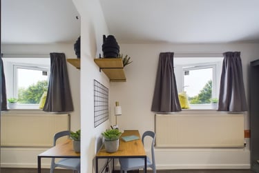 6 bed house, Clint Road West, Kensington, Liverpool, L75DB - Image 5